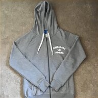 pixie hoodie for sale