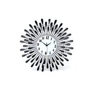 quartz clock movement long hands for sale