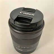 canon 30d for sale