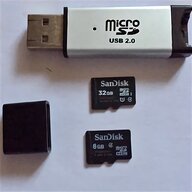xd memory card for sale