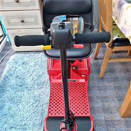portable mobility scooters for sale