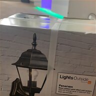 skaledale light for sale