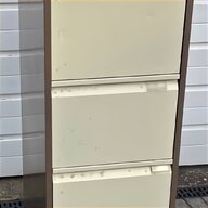 bisley 5 drawer for sale