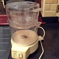 tefal quick cup for sale
