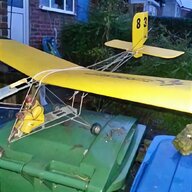 micro light for sale