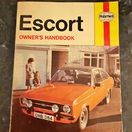 ford cortina mk2 parts for sale