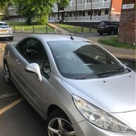 peugeot 206 aerial for sale