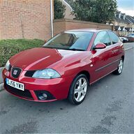 seat ibiza stereo for sale