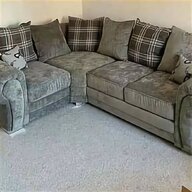 large corner sofa for sale