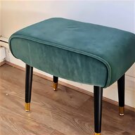 chair legs for sale