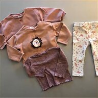 baby clothes zara baby girl for sale