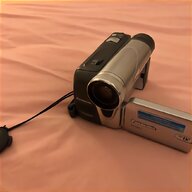 mini dv tape camcorder for sale