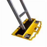 ladder stopper for sale