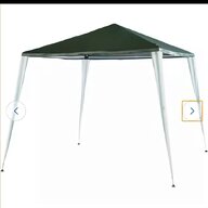 tent box for sale