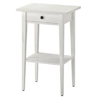 nightstand for sale