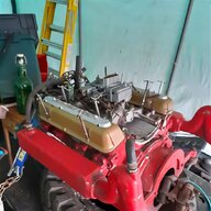 rover mini engine for sale