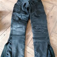 akito trousers for sale