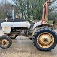 880 david brown tractor for sale