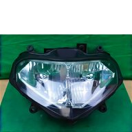 gsxr headlight k1 for sale