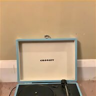marconiphone record player for sale