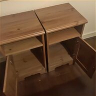 nightstand for sale