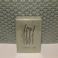 cerruti 1881 perfume for sale