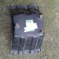 renault grand scenic spare wheel carrier for sale