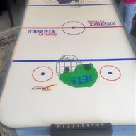 ice hockey table for sale