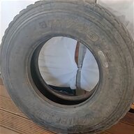 lorry wheels for sale