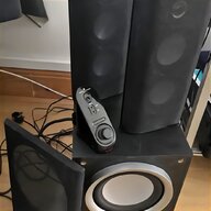 thx speakers for sale