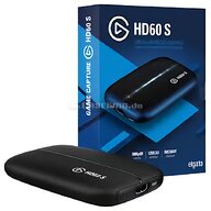 capture card for sale