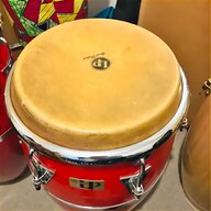 tall bongos for sale