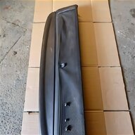 mx5 wind deflector for sale