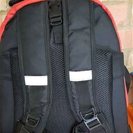 rucksack for sale