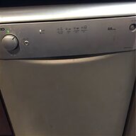 dishwasher spares for sale