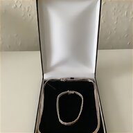 diamond tennis necklace for sale