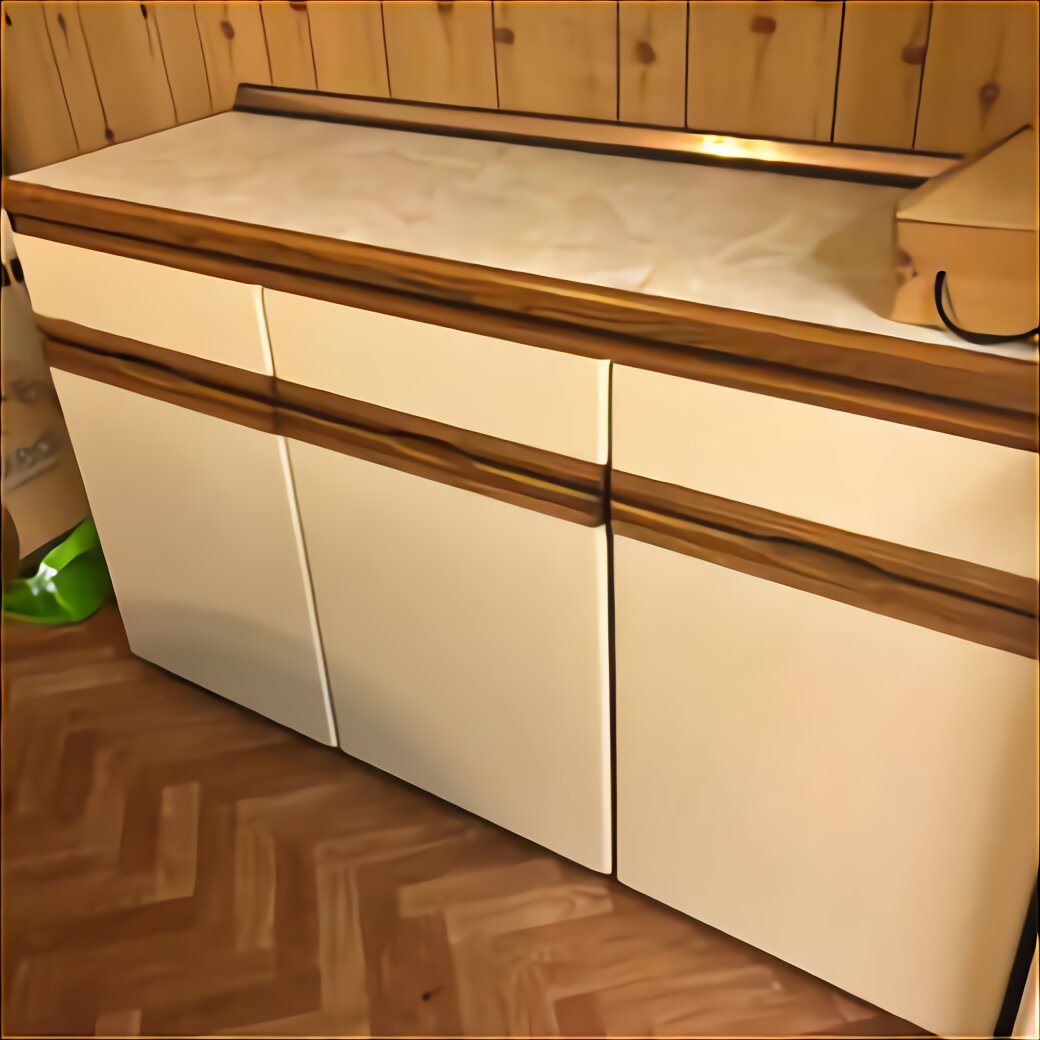 Kitchen Units for sale in UK | 85 used Kitchen Units