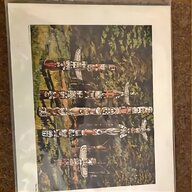 totem pole boma for sale