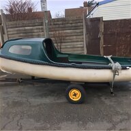 boat polish for sale