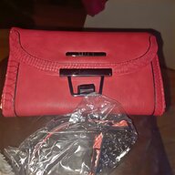 eeyore purse for sale