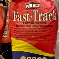 fasttrack for sale