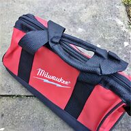 makita tool bag for sale