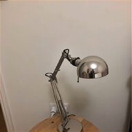 carlos remes lamp for sale