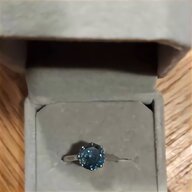 loose sapphire for sale