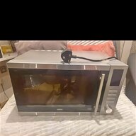 truck microwave for sale