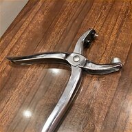titanium pliers for sale