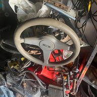 mini steering column for sale