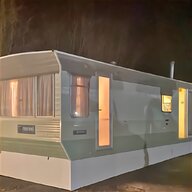cosalt static caravans for sale