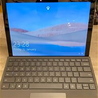 surface pro for sale