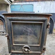 pellet stove for sale